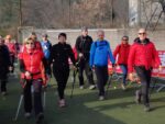 2020-01-06 Nordic Walking - Marcia della Bora(C) (10)