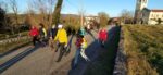 2020-01-11 Nordic Walking - Sela na Krasu - Vojščica (G) (5)