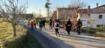 2020-01-11 Nordic Walking - Sela na Krasu - Vojščica (G) (7)