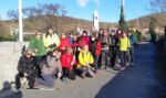 2020-02-05 Nordic Walking - Bristie - Sgonico (S) (5)