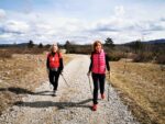 2020-02-29 Nordic Walking - Val Rosandra-Dolina Glinščice (S) (3)