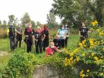 2020-10-10 Nordic Walking - Parco dell'Isonzo (C) (4)