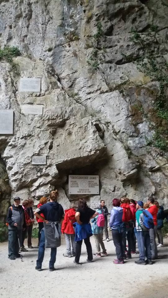 Grotta di San Canziano G 15set2017 (3)
