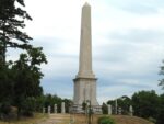 Opicina Obelisco Trieste-IMG_3061