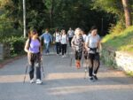 2014-10-18 Nordic Walking - LILT - Sentiero della Salvia (38)