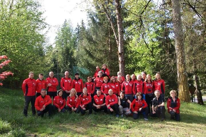 Nordic Walkig Trento 16-17apr2016 (5)