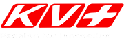 KVlogo23