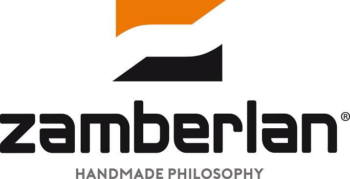Logo_Zamberlan