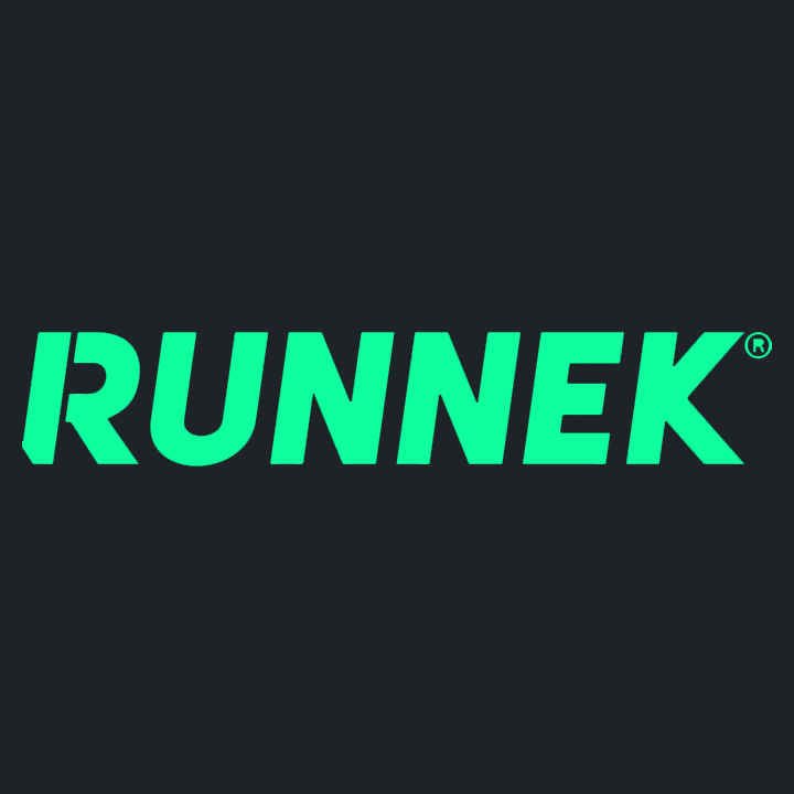 RUNNEK