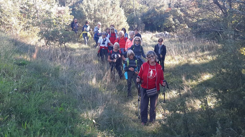 2025-10-01 Bristie (TS) e Agriturismo Briščak