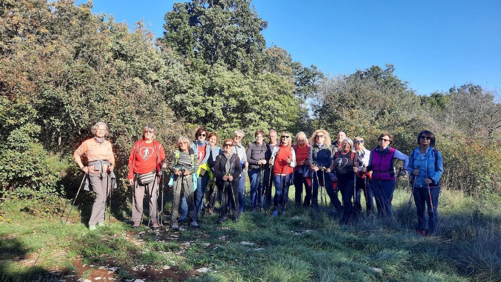 2025-10-01 Bristie (TS) e Agriturismo Briščak