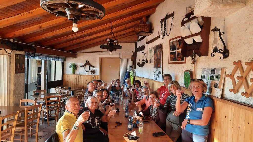 2025-10-01 Bristie (TS) e Agriturismo Briščak