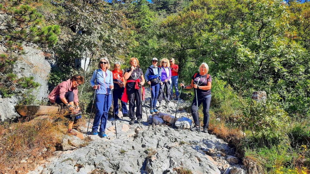 2025-10-08 Parchi Globojner e San Giovanni e Longera