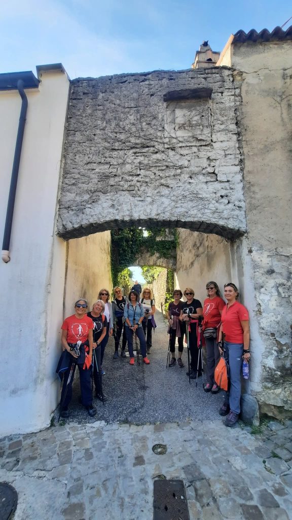 2025-10-08 Parchi Globojner e San Giovanni e Longera