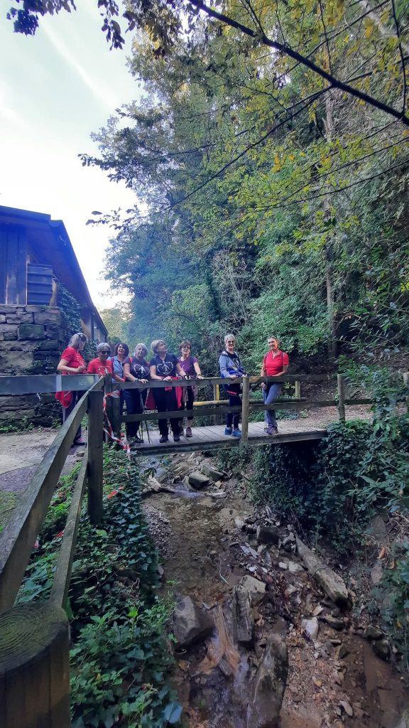 2025-10-08 Parchi Globojner e San Giovanni e Longera