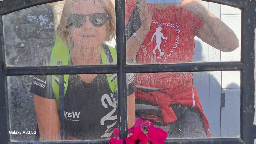 2025-10-08 Parchi Globojner e San Giovanni e Longera