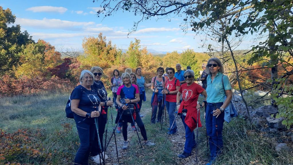 2025-10-15 Brje pri Komnu (SLO)