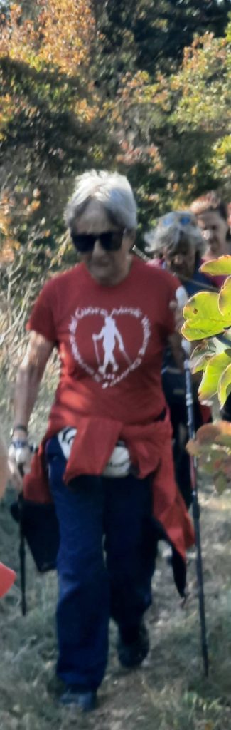 2025-10-15 Brje pri Komnu (SLO)