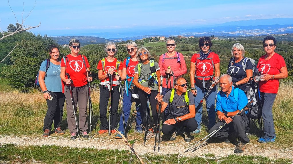 2025-10-11 Vergnacco (CRO)