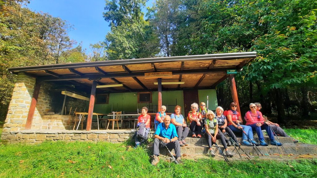 2025-10-11 Vergnacco (CRO)