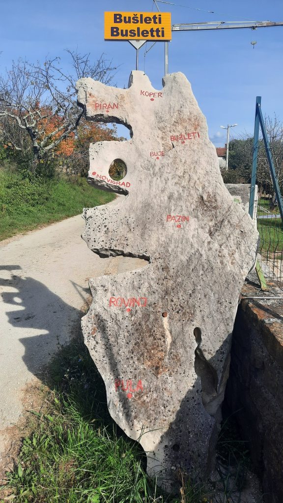 2025-10-11 Vergnacco (CRO)