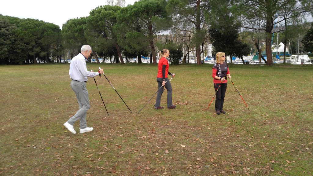 HB = 0,6,-7 FN=0 lidx=180.19    FM0   FC111111111:zzzzzz0 b b4 078043874441663838014c0 bac2fd1571a5a1a53145 bd0 a33133157114281212ca5310210f1fae22e2 fd efc ed4 eb 8e5 7ad127 676 52d12d2b0230a213330fb38b212d2f863422