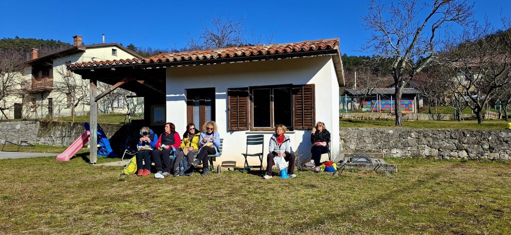 2026-01-31 Storje - Sinadole (SLO)