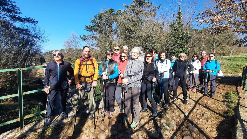 2026-02-25 Dutovlje-Duttogliano (SLO)