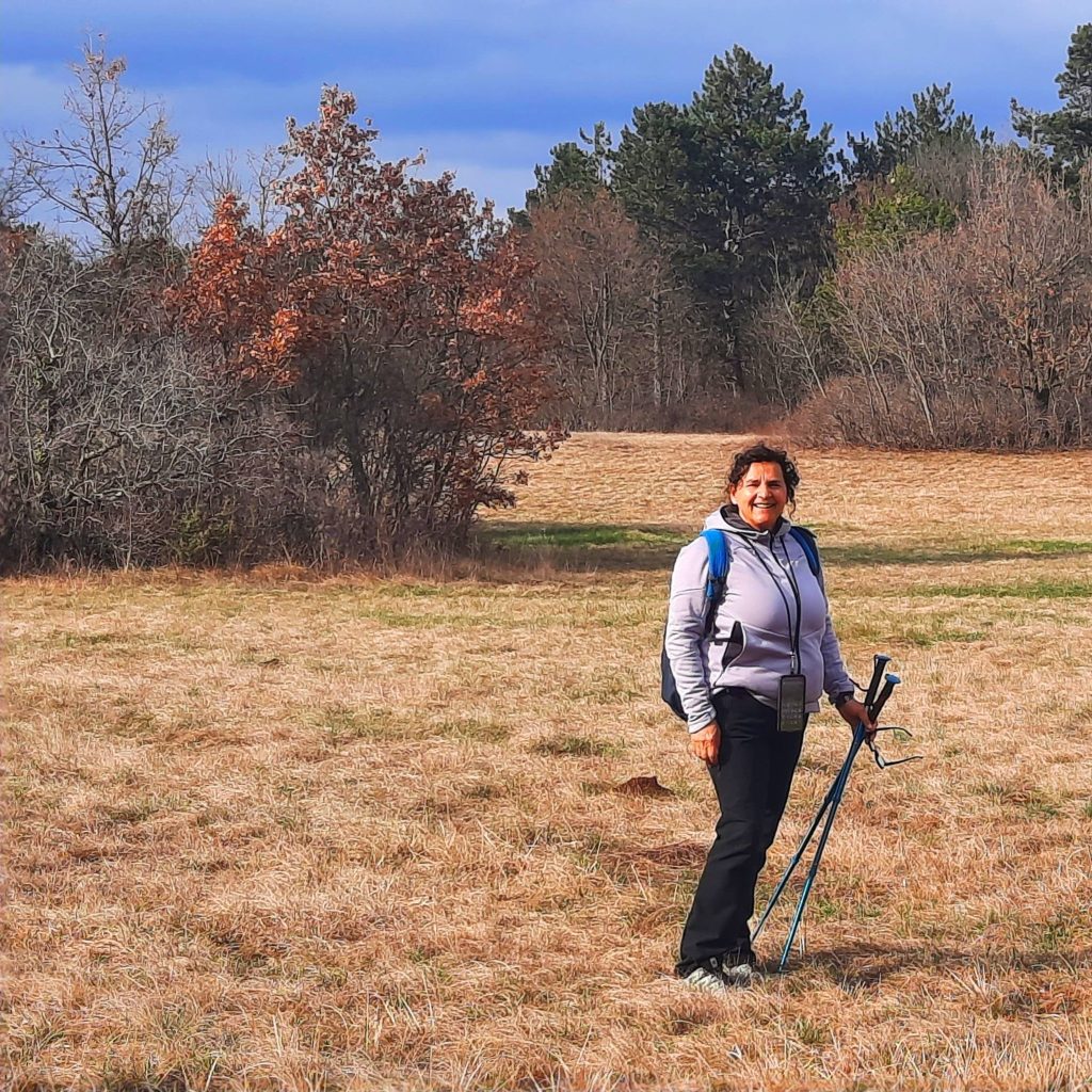 2026-03-14 Divaca - Sesana (SLO)