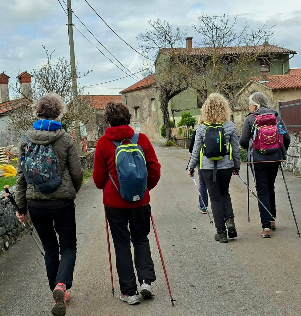 2026-03-14 Divaca - Sesana (SLO)