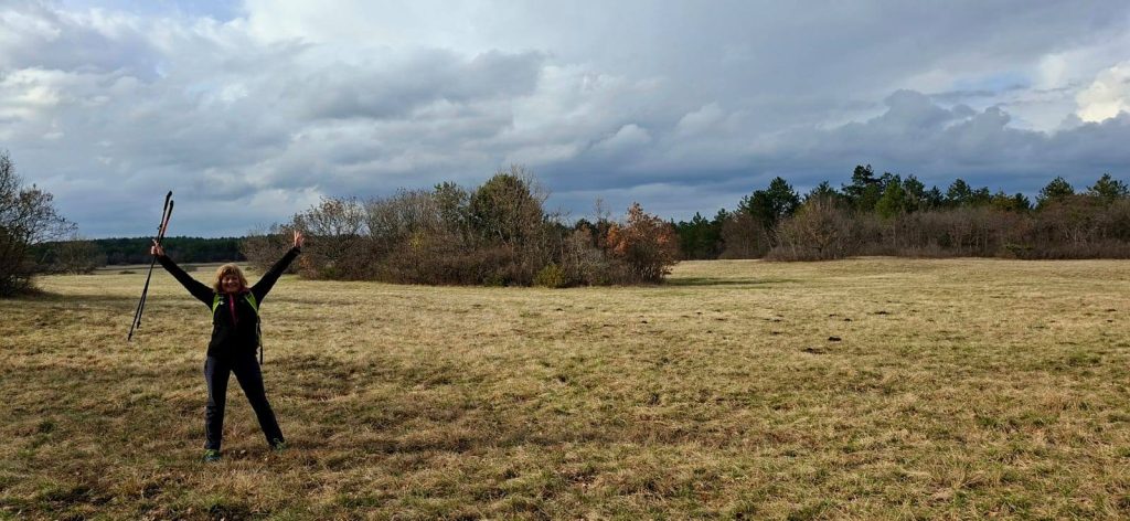 2026-03-14 Divaca - Sesana (SLO)