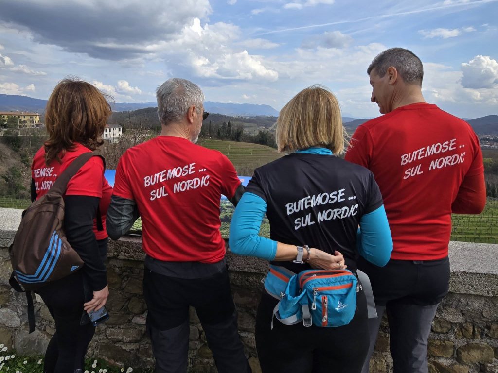 2026-03-15 Corno di Rosazzo (UD)