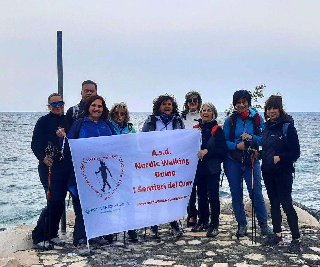 2026-03-21 Dajla - Cittanova (CRO)