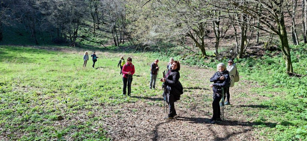 2026-04-01 Orlek (SLO)