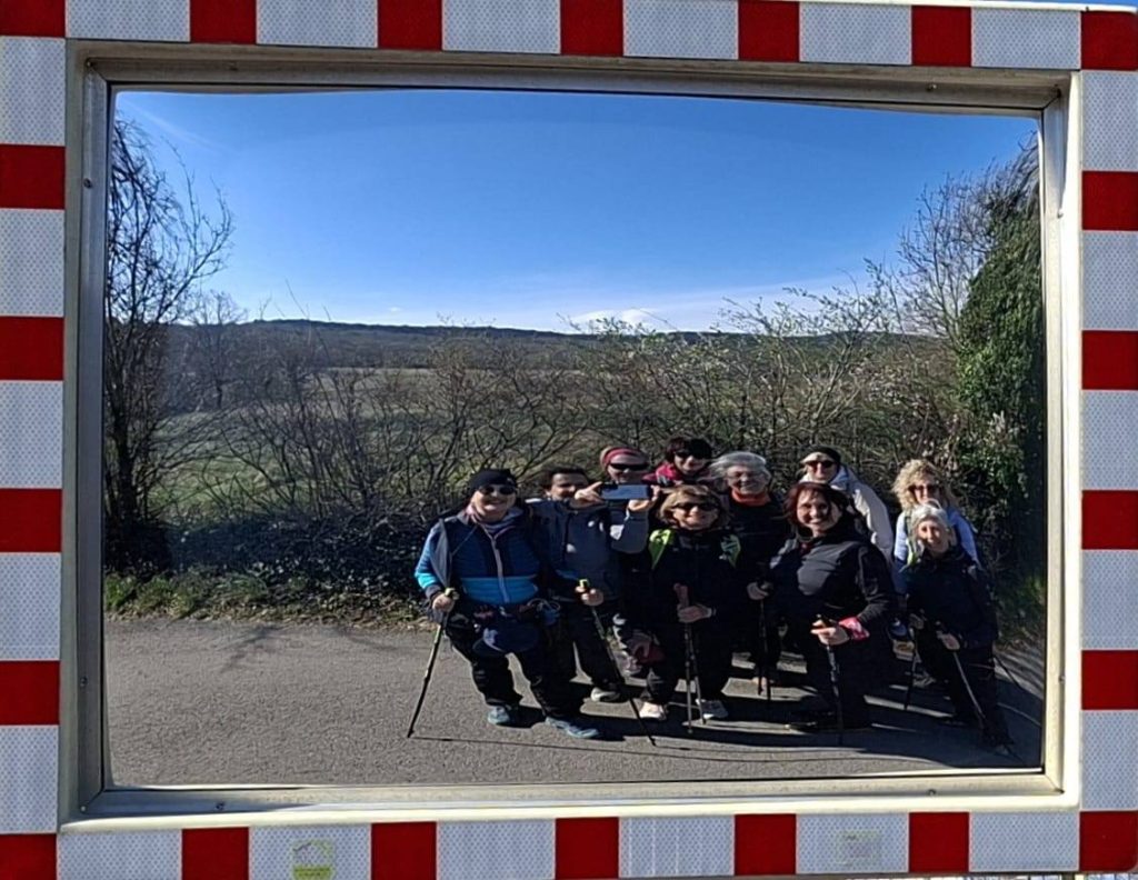 2026-04-01 Orlek (SLO)