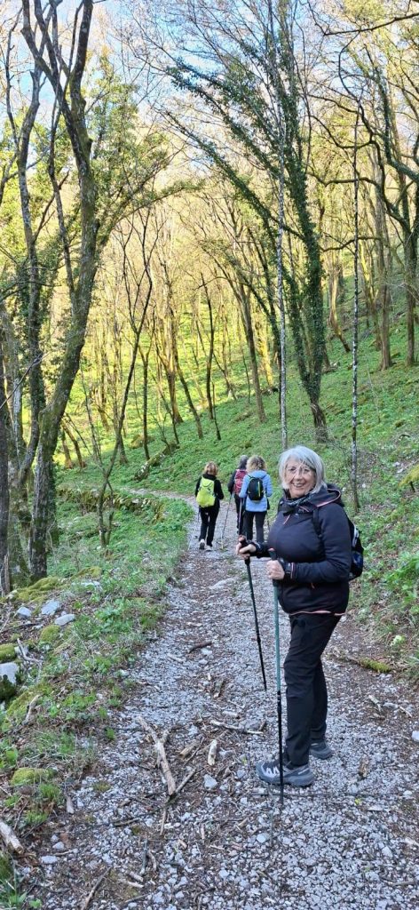 2026-04-01 Orlek (SLO)