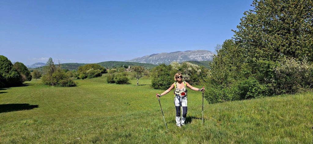 2026-04-25 Dolenja Vas (SLO)
