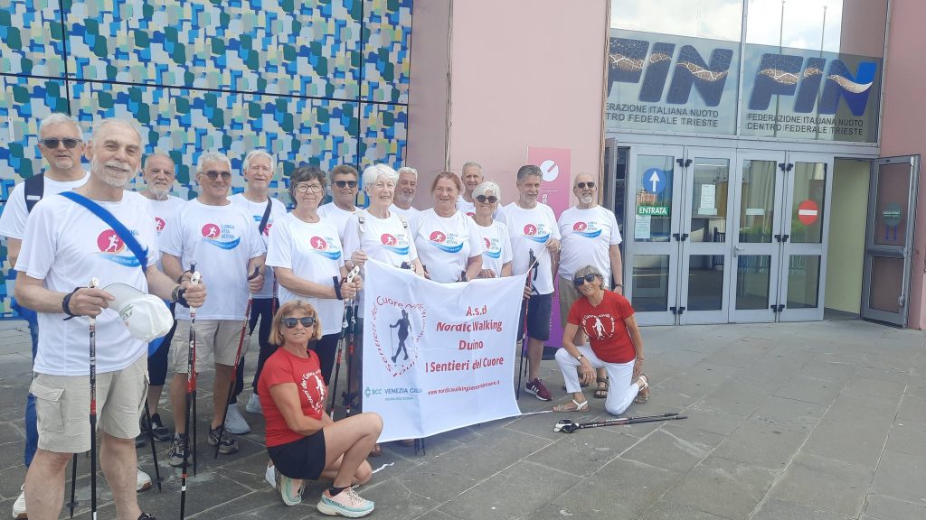 2026-05-26 Percorsi di Longevità Pescina Bianchi (TS)