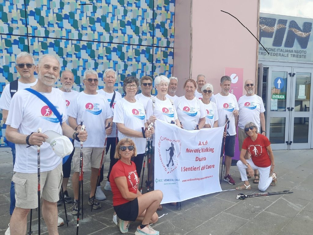2026-05-26 Percorsi di Longevità Pescina Bianchi (TS) (01)