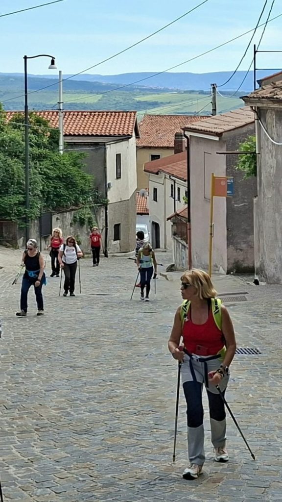 2026-26-20 Bagnoli della Rosandra, San Giuseppe e Sant'Antonio (TS)