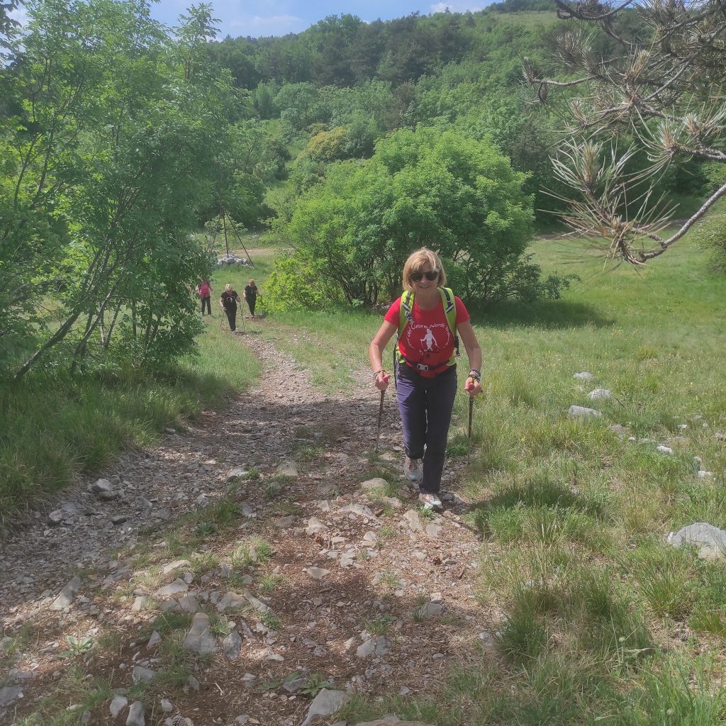 2026-05-08 Lukovec (SLO)