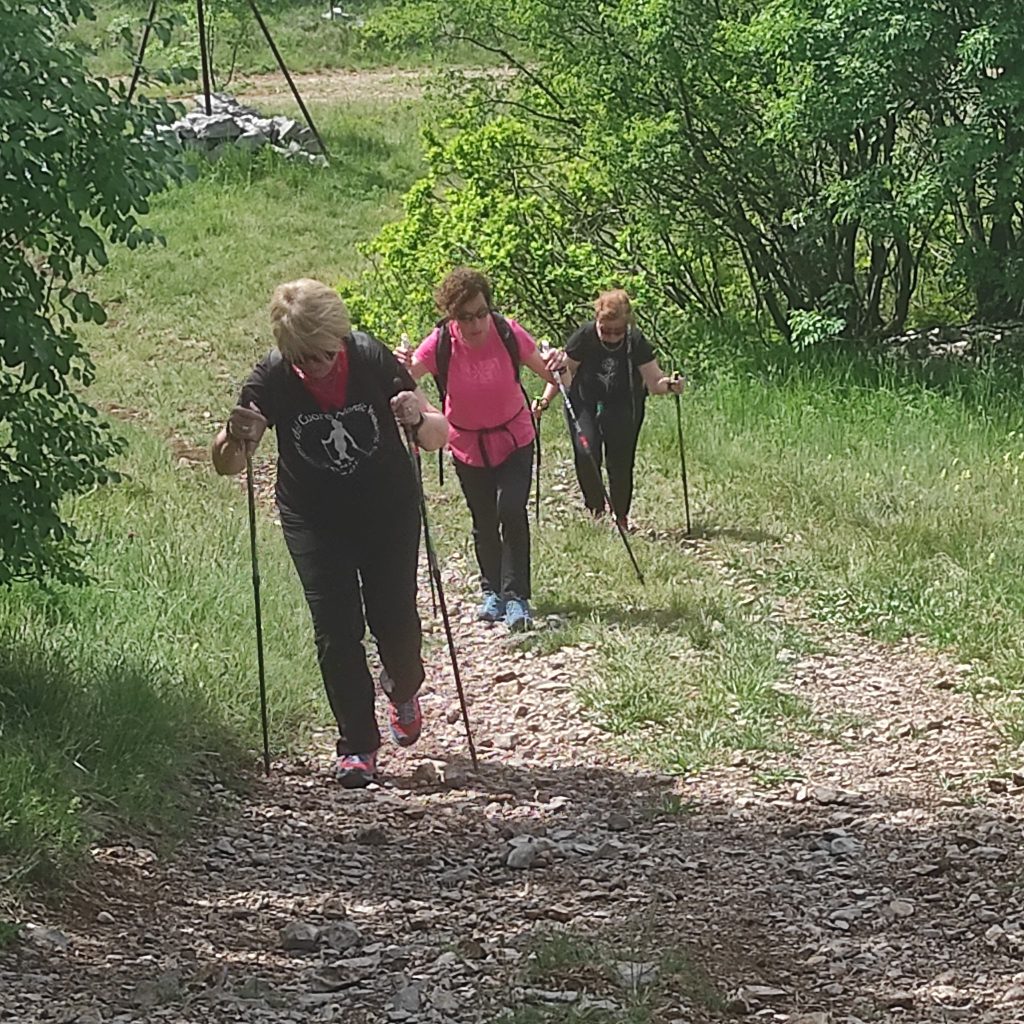 2026-05-08 Lukovec (SLO)