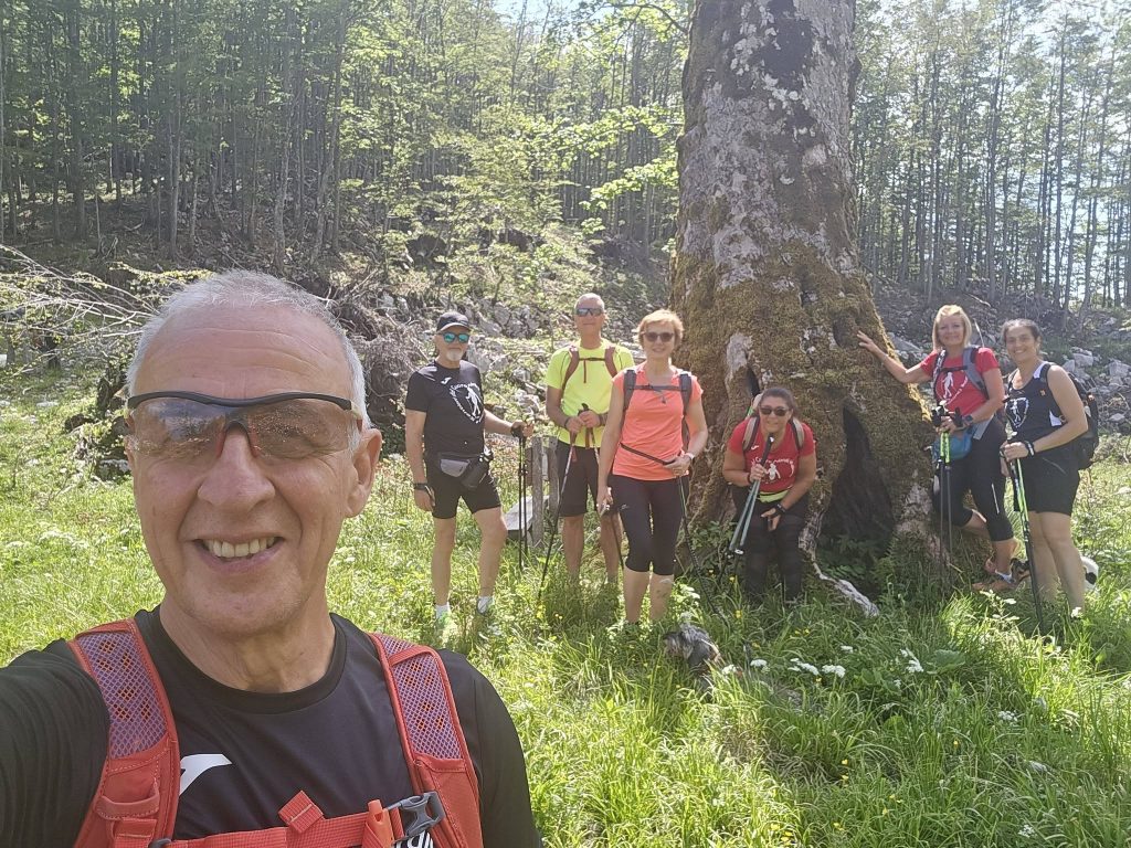 2026-06-05 Selva di Ternova (SLO)