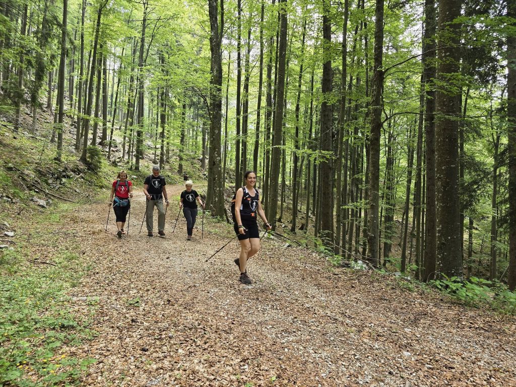 2026-06-05 Selva di Ternova (SLO)