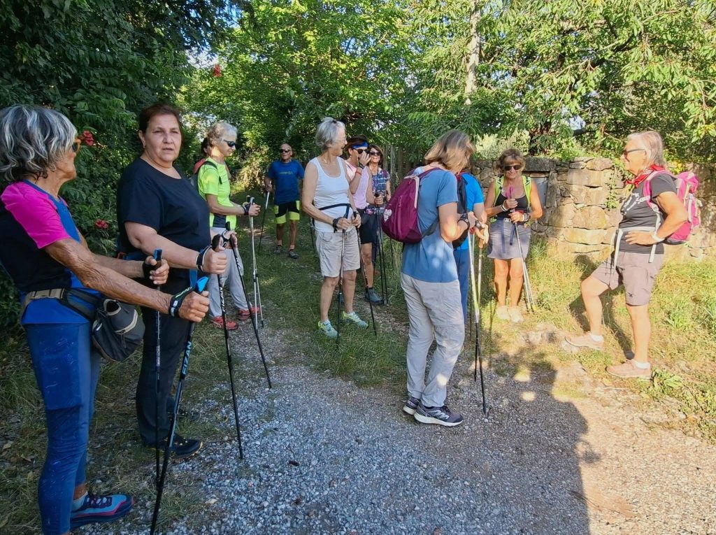 2026-06-17 Malchina - osmiza Terčon Liziak (TS)