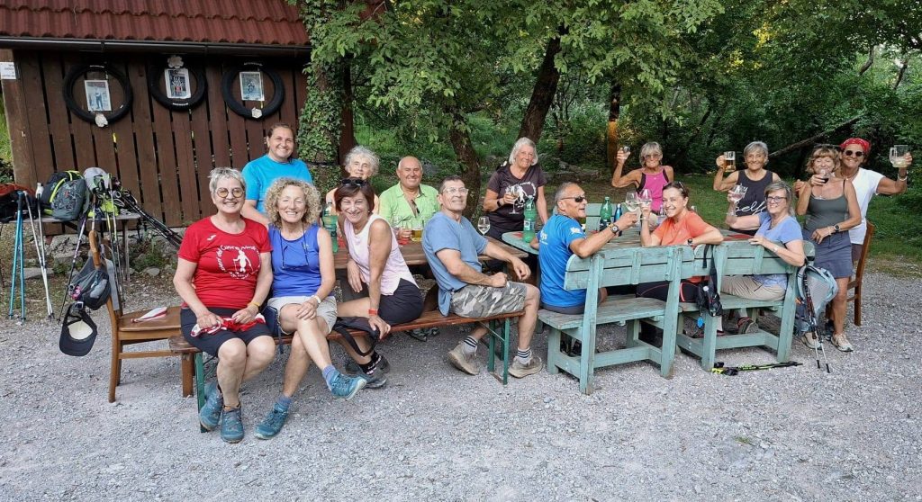 2026-06-20 Monte Trstelj (SLO)