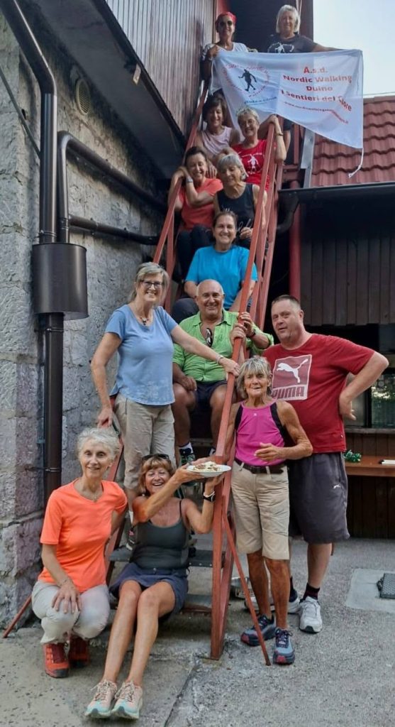 2026-06-20 Monte Trstelj (SLO)