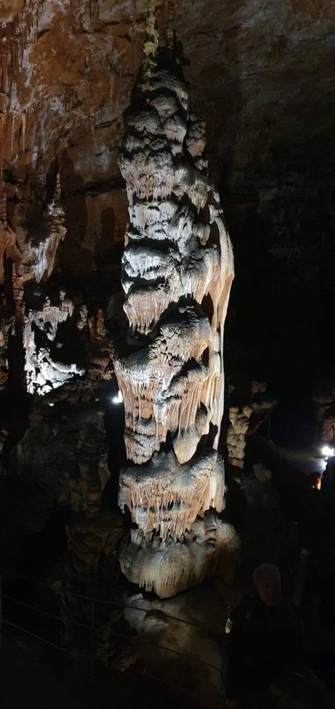 2026-07-30 Grotta di Divača (SLO)