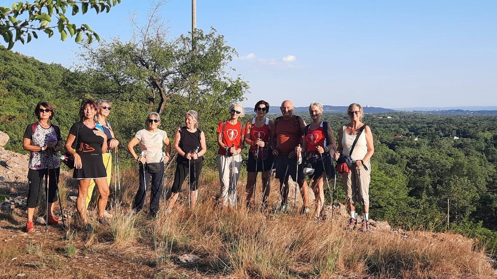 2026-08-13 Samatorza e osmisa Colja (TS)