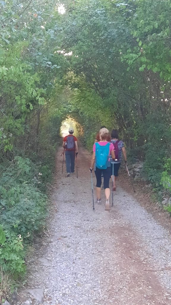 2026-08-19 Sgonico (TS) Dolina Riselce